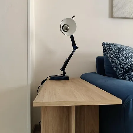 La Collina Monteforte dʼAlpone