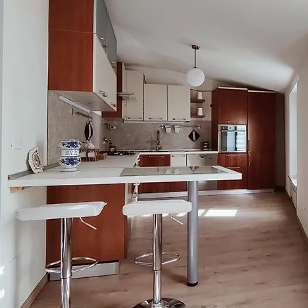 La Collina * Monteforte dʼAlpone