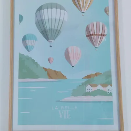 La Collina Monteforte dʼAlpone