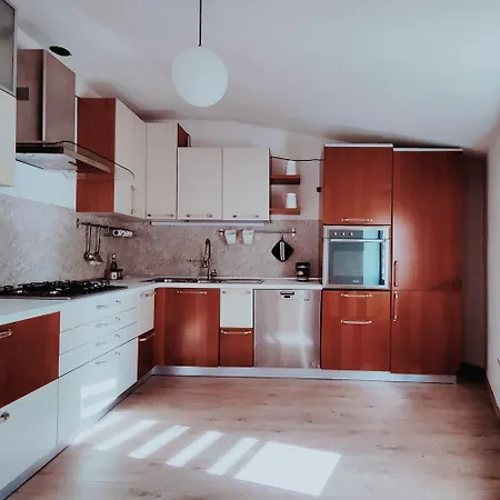 La Collina Monteforte dʼAlpone