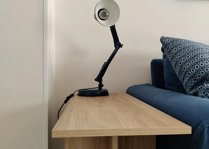 La Collina Monteforte dʼAlpone