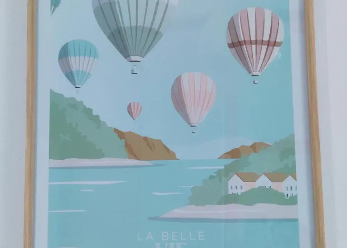 La Collina Monteforte dʼAlpone