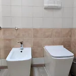 Apartment La Collina