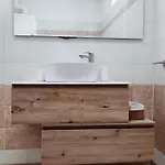 Apartment La Collina *